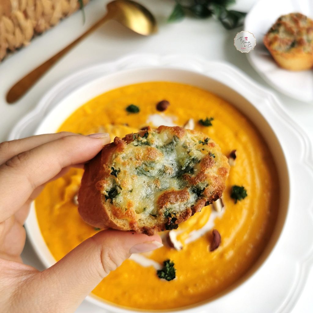 475868746_1174198607612177_8929571883097068410_n