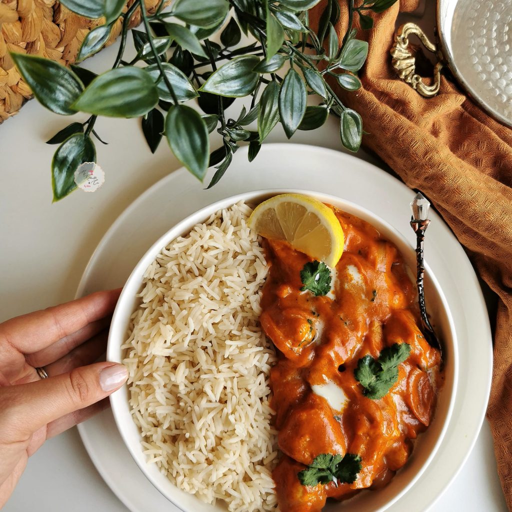 475870170_1173289924369712_7579322596251938725_n