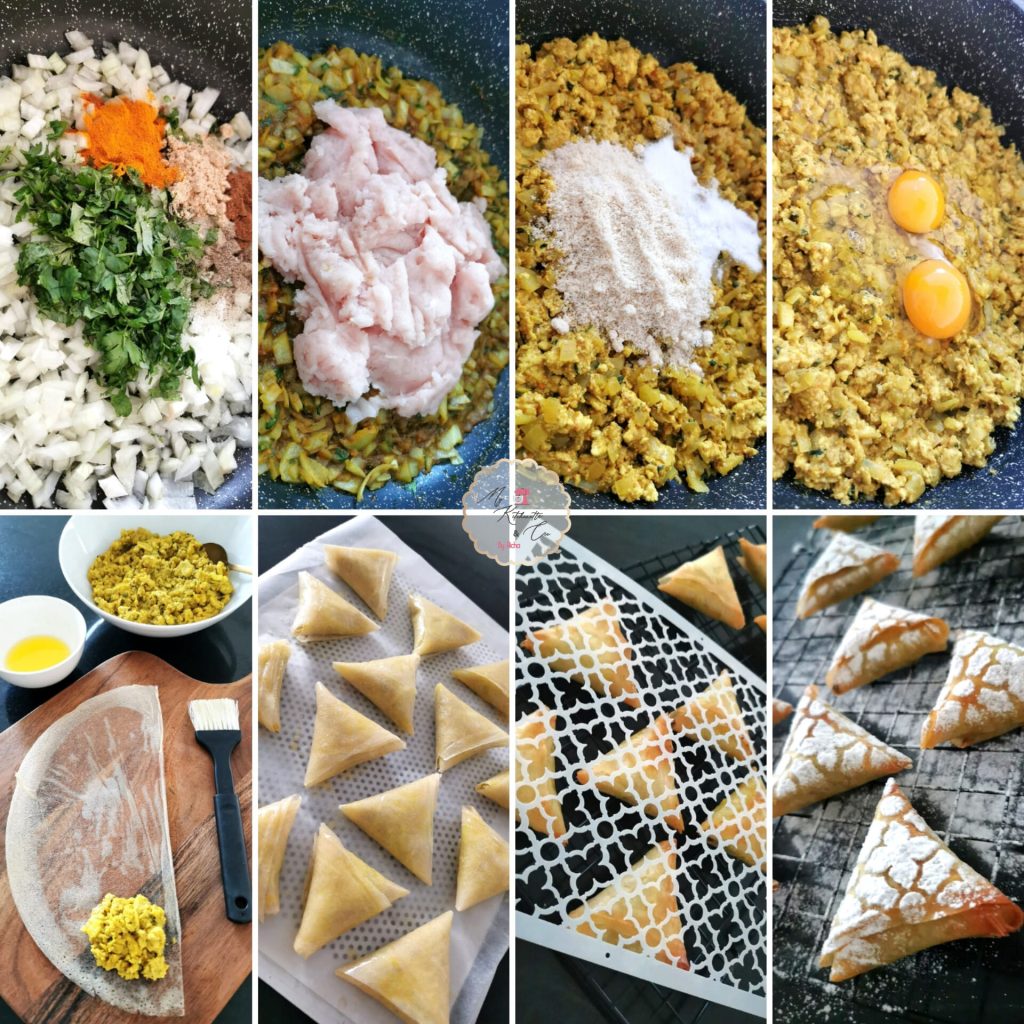 475872316_1174460007586037_1158861812016258797_n