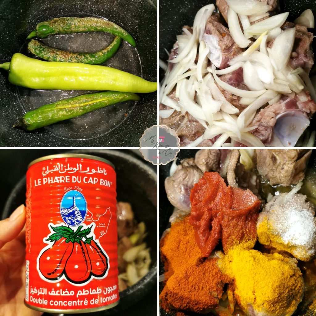 475882562_1174191994279505_8523828059019650841_n