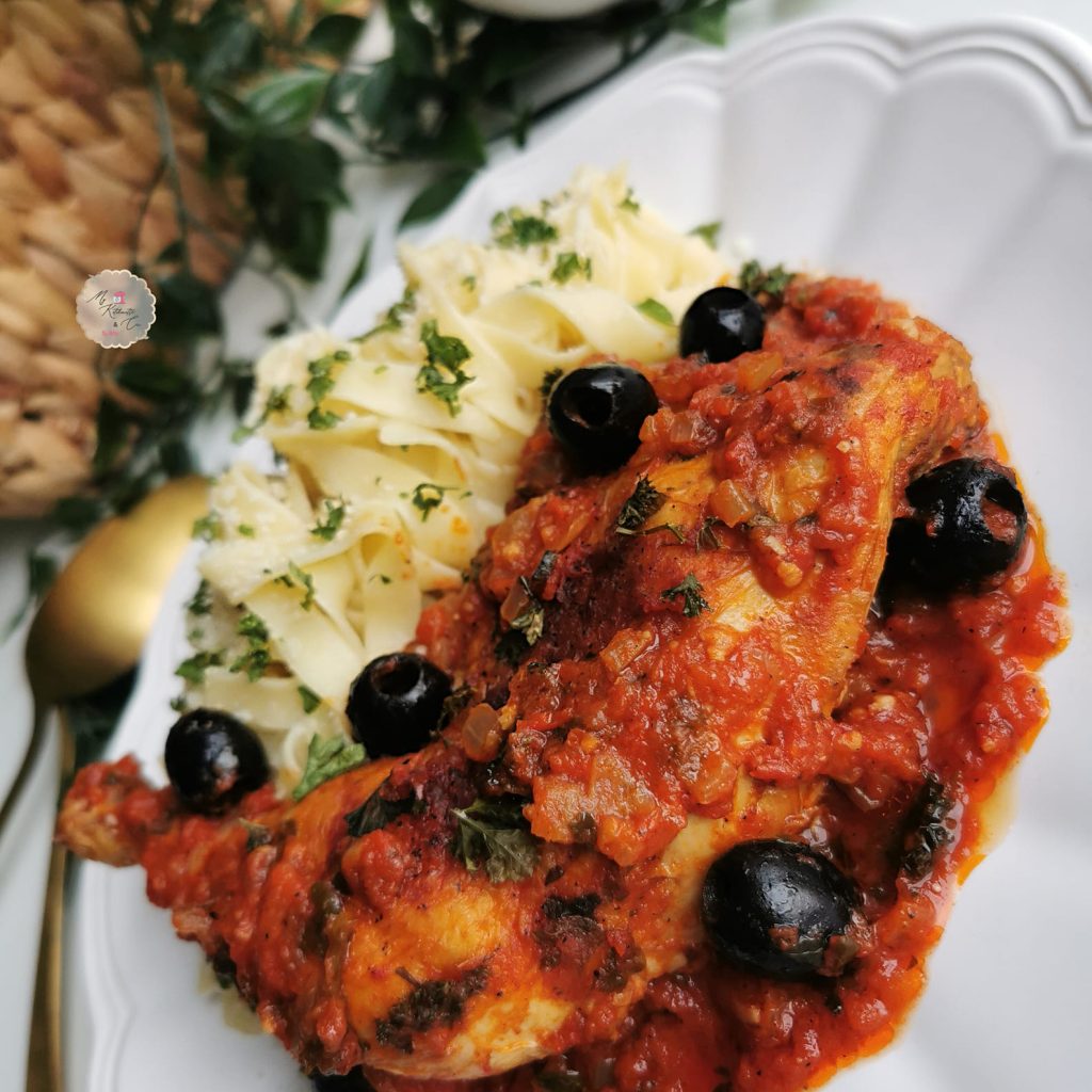 475882713_1174204544278250_6916036966920676900_n