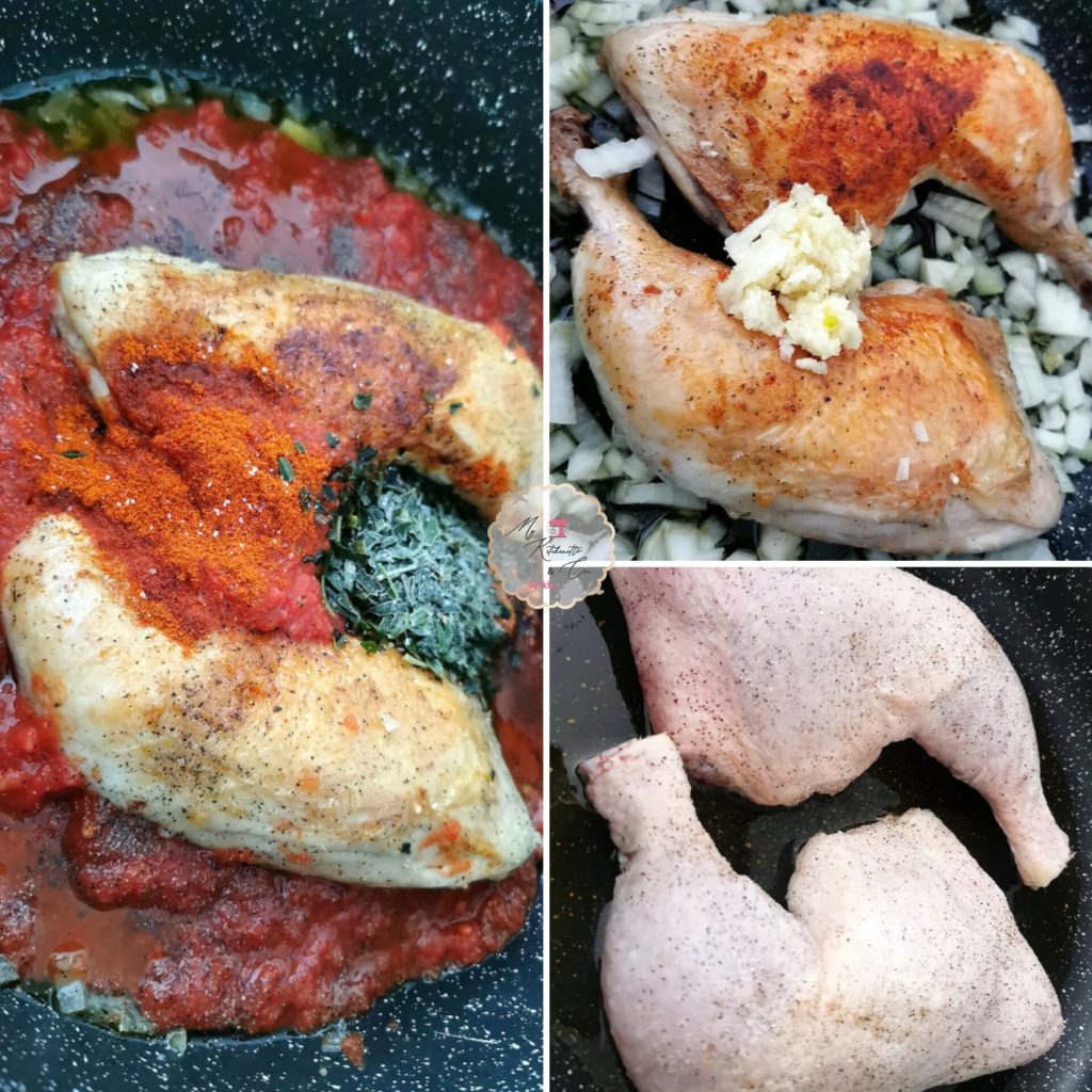 475884640_1174204767611561_6004818105308040690_n