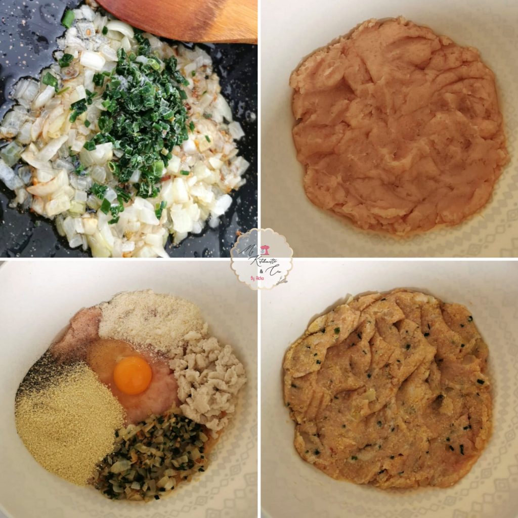 475894507_1175027970862574_2408051160558875711_n