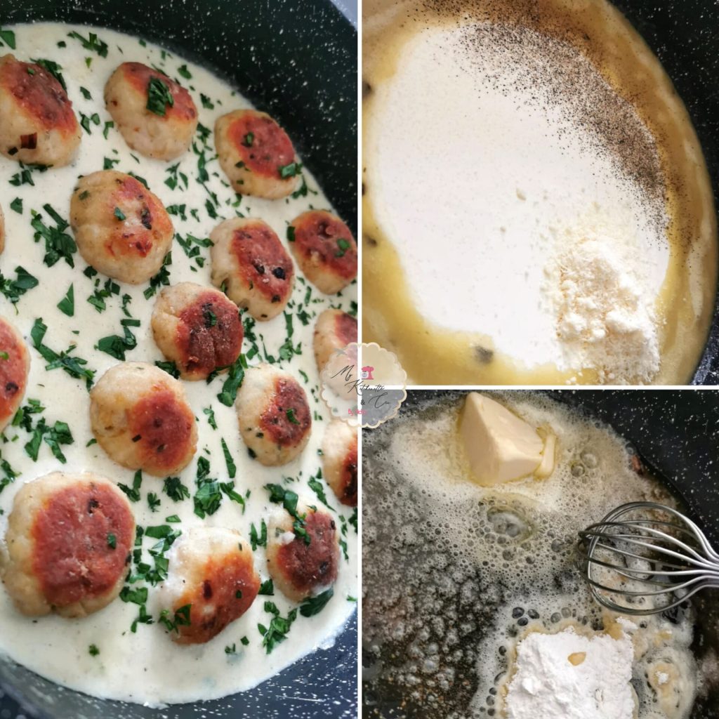 475903218_1175027717529266_6981467100810201736_n