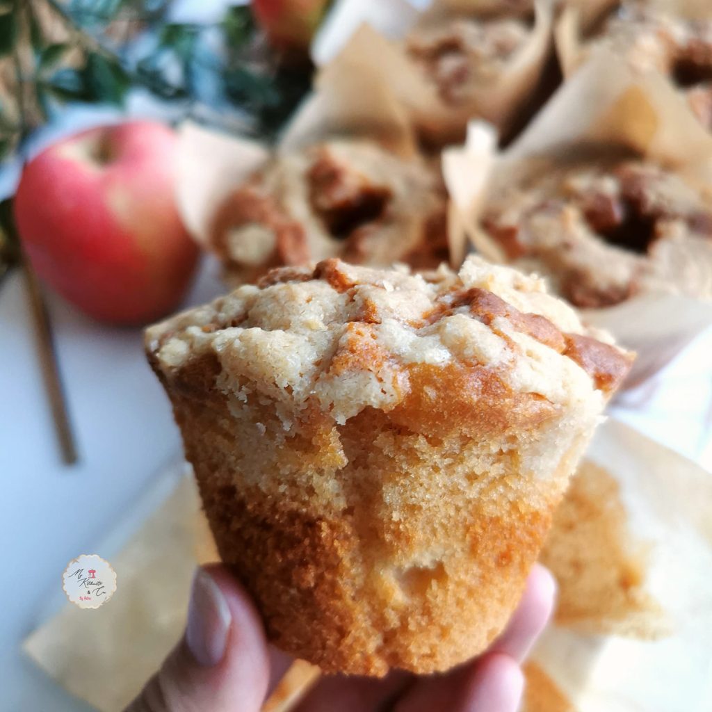 475943806_1174452797586758_2809816344527325113_n