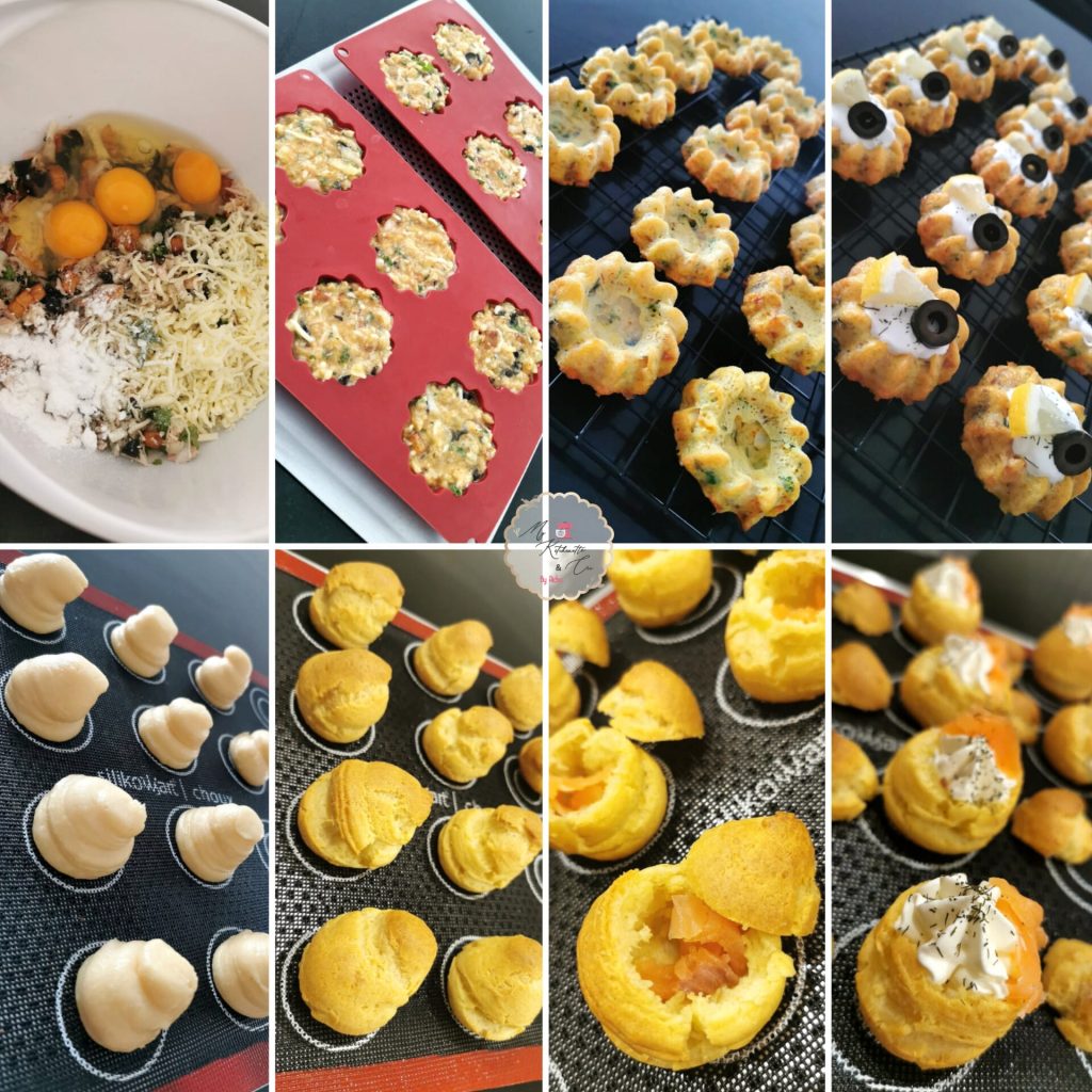 475945702_1174460004252704_5392127451905601407_n