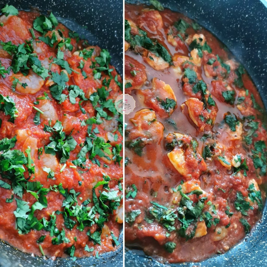 475947130_1175036644195040_5134491281306101878_n