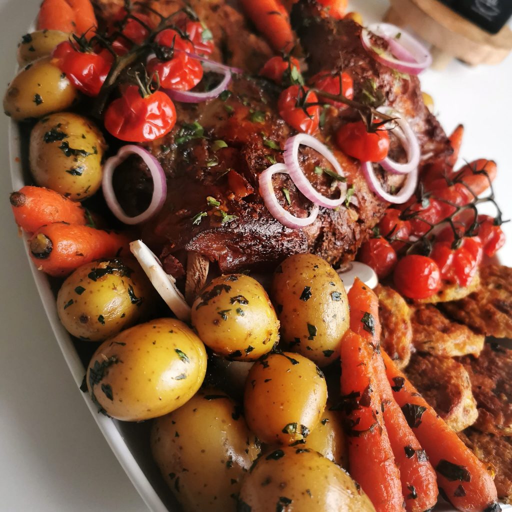 475948096_1175029197529118_2109586405493909257_n