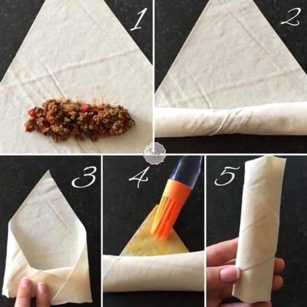 475956224_1173281617703876_3610619909089926755_n