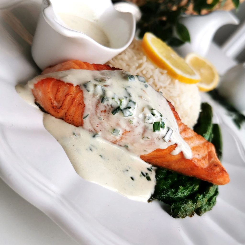 475963547_1174444527587585_2117378183677470817_n