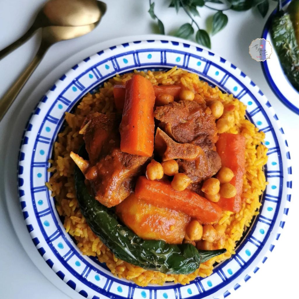 475964797_1174191847612853_92938091785060962_n