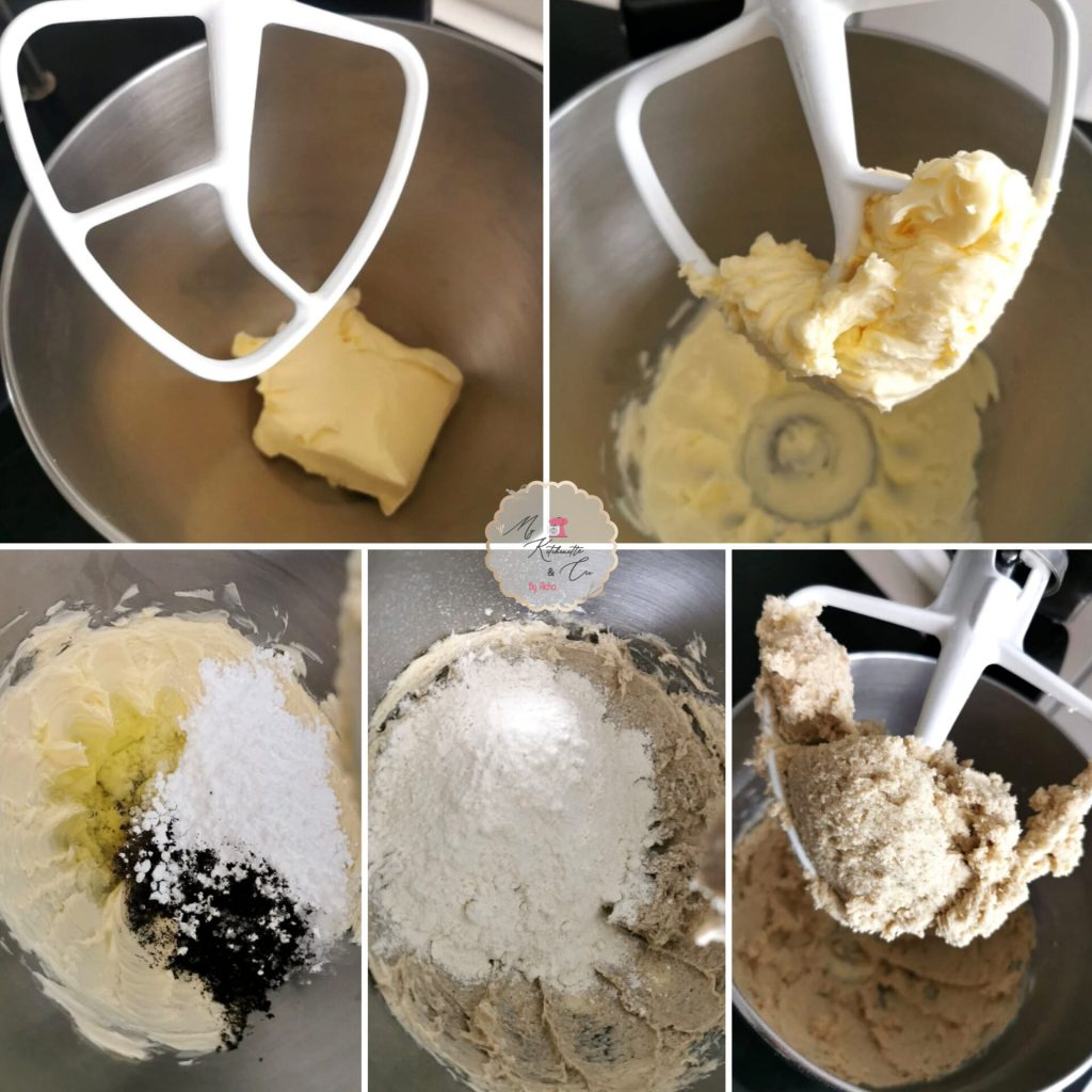 475966039_1174201624278542_5002787826733463629_n