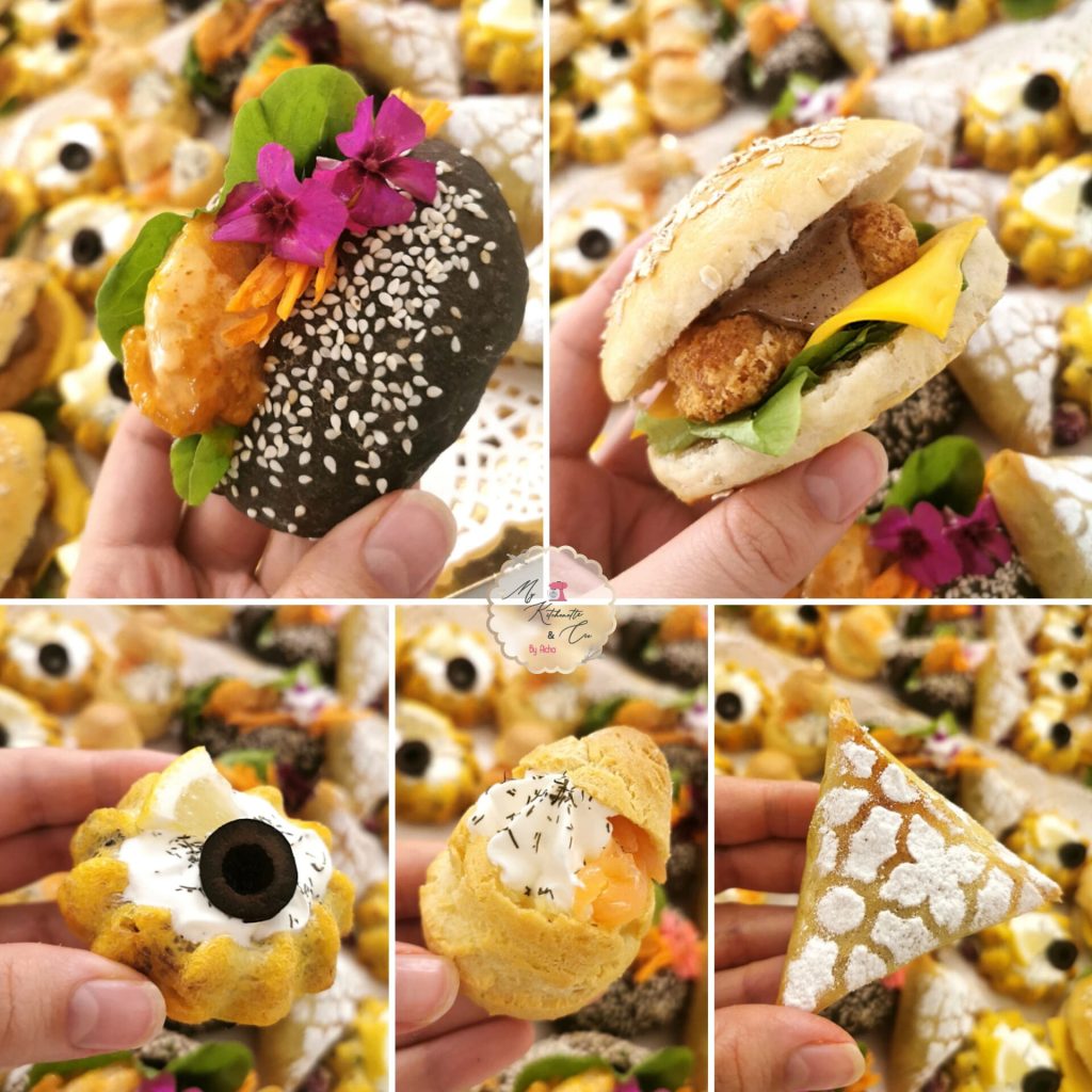 475966451_1174458984252806_192134651751291467_n