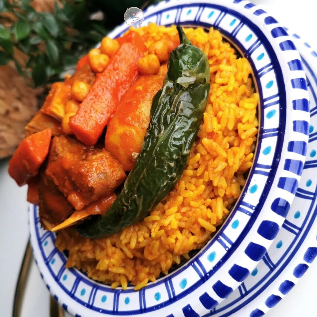 475970753_1174191984279506_766812697851770477_n