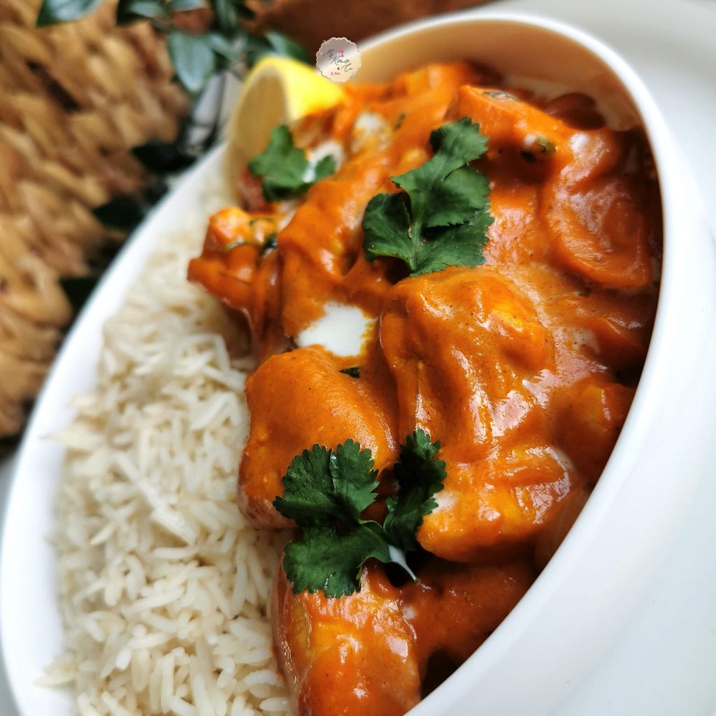 475972413_1173289731036398_4529970787002674402_n