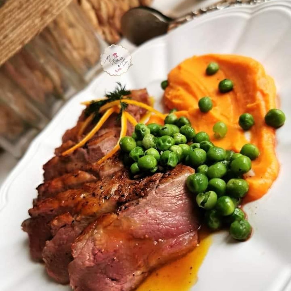 475973902_1174454584253246_3245857637176119190_n