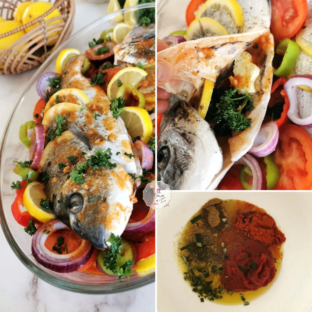 475975435_1178409440524427_8979328573078280917_n