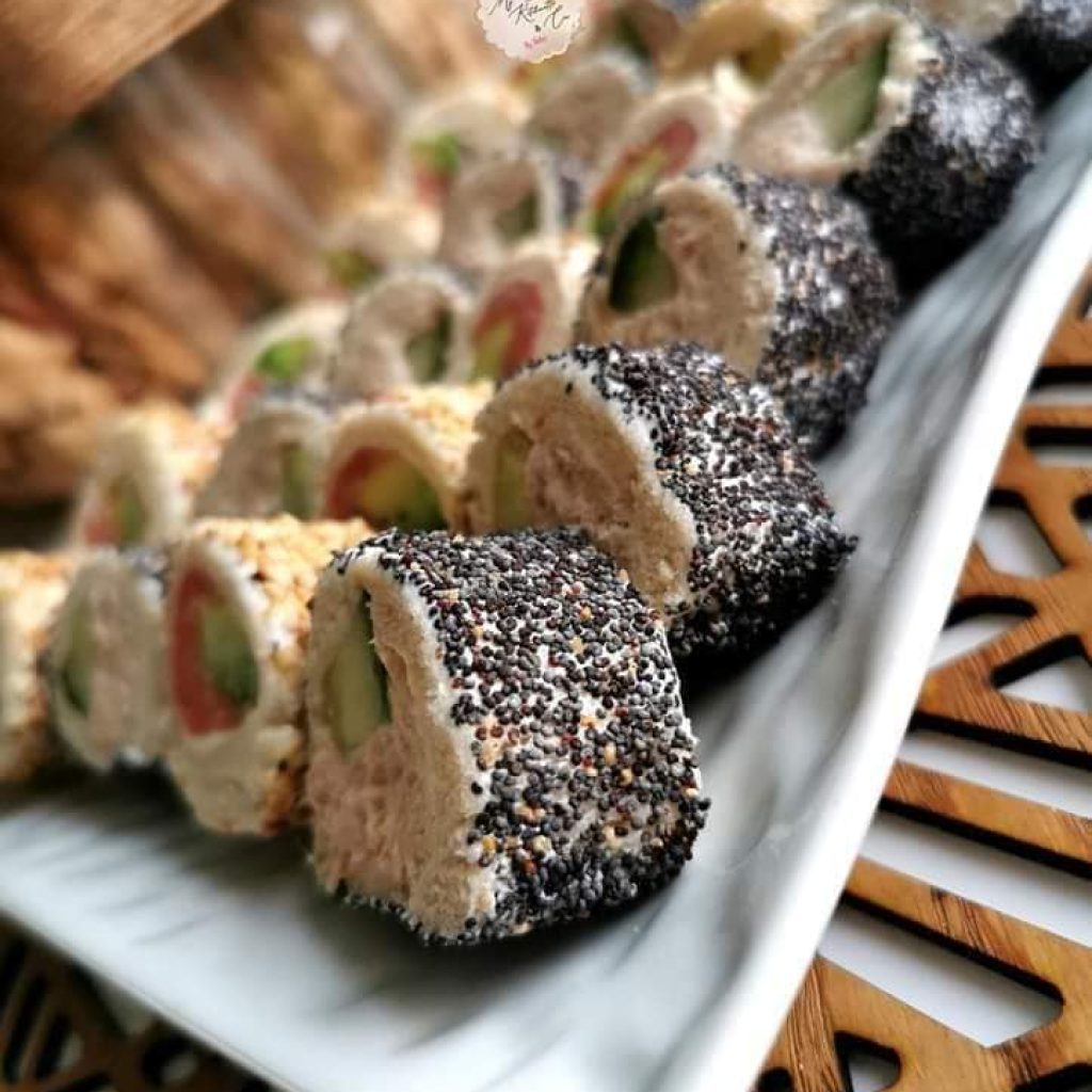 475979114_1174447510920620_6265322671818870802_n