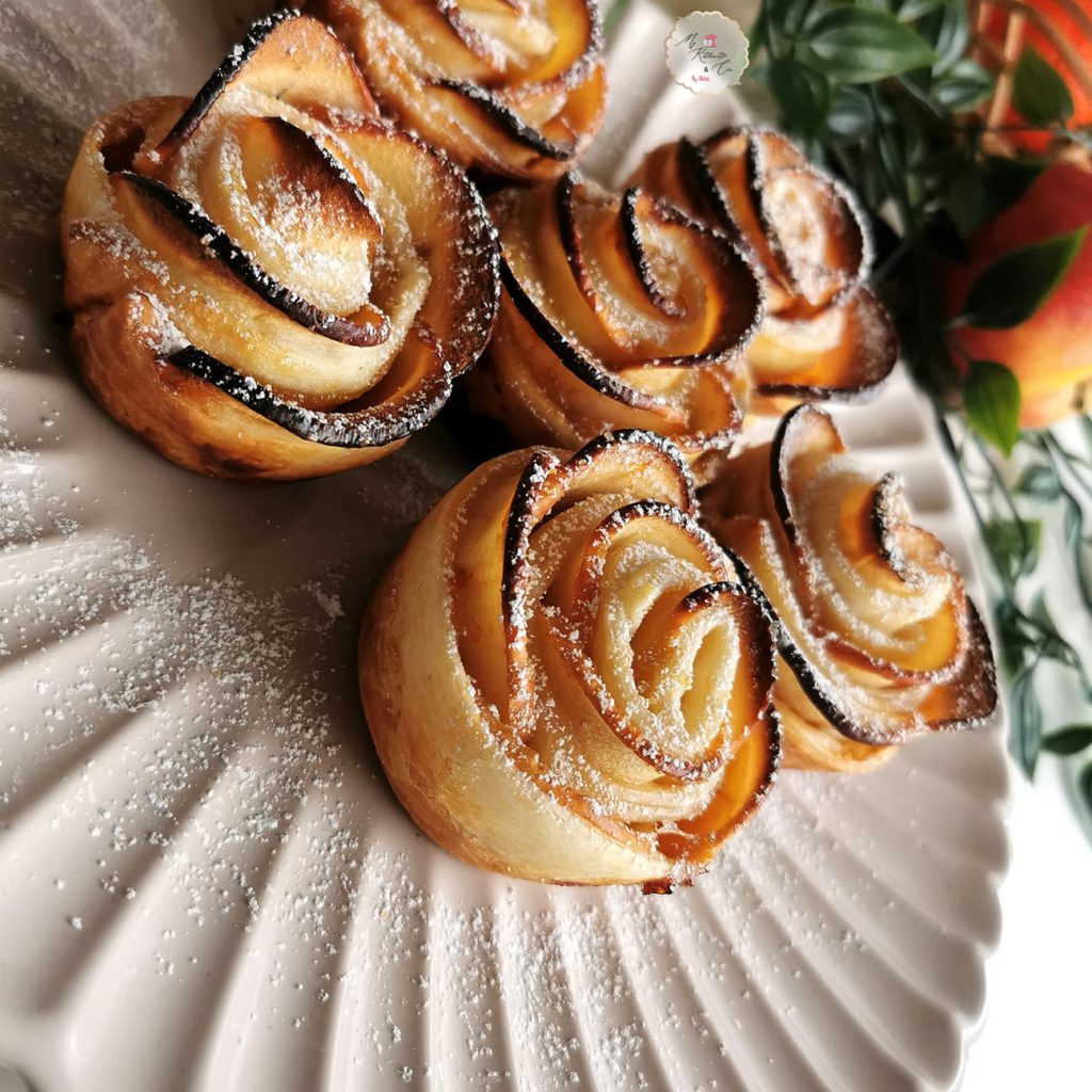 475979873_1174003150965056_7444950245239358622_n