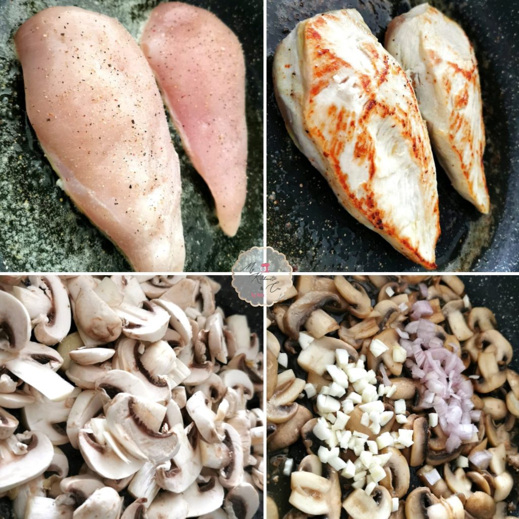 475982750_1174006234298081_9108732742489583373_n