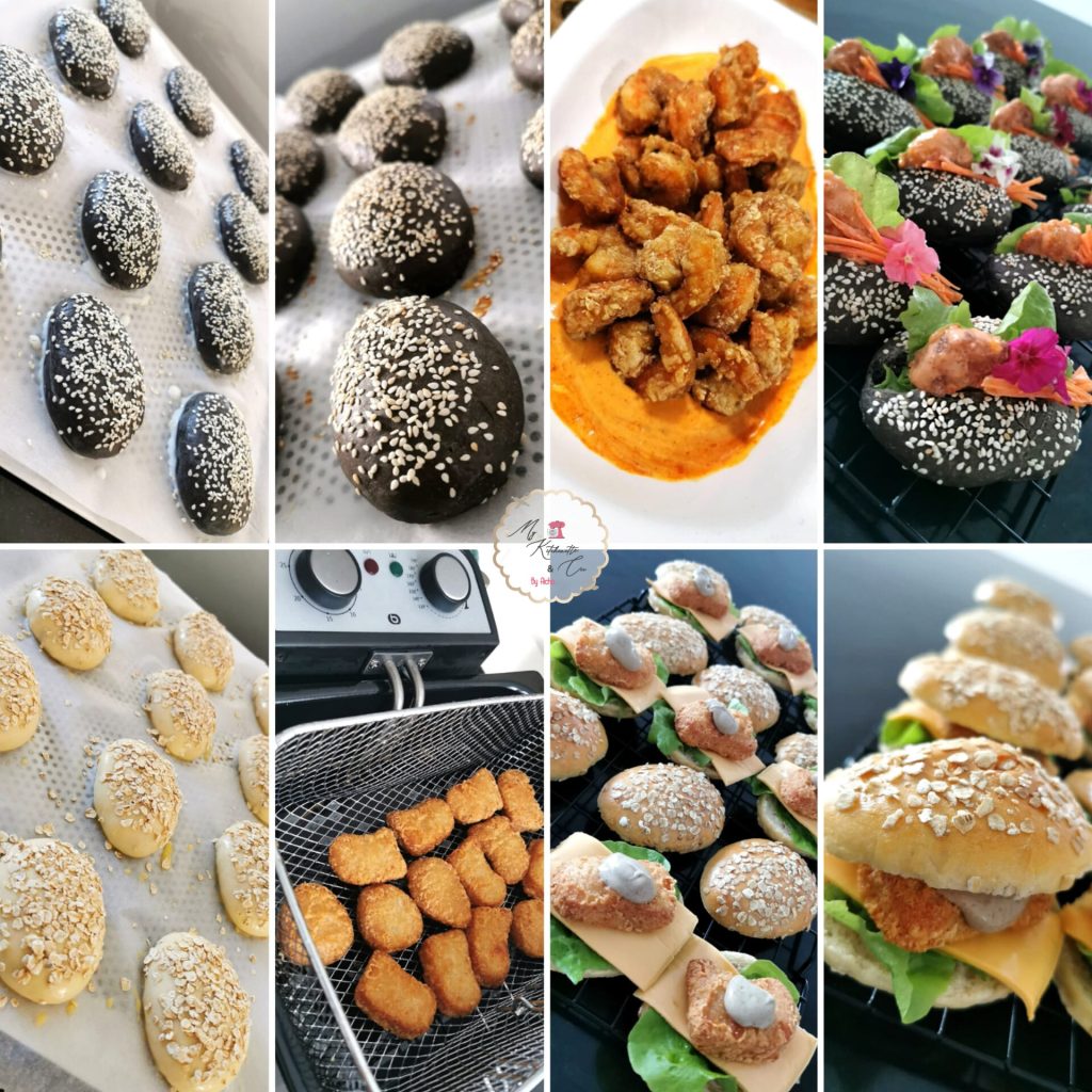 475983608_1174459207586117_6272040408430039651_n