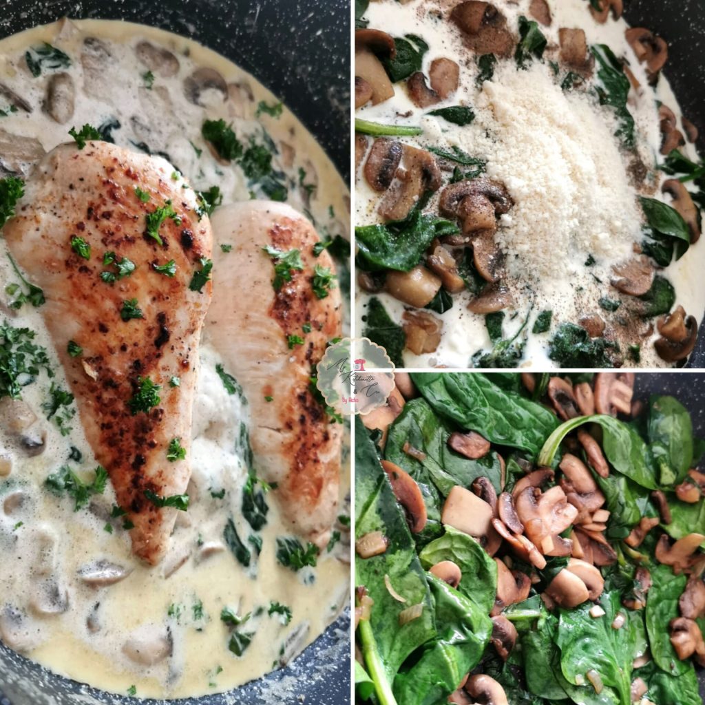 475993799_1174006277631410_5455979011871768178_n