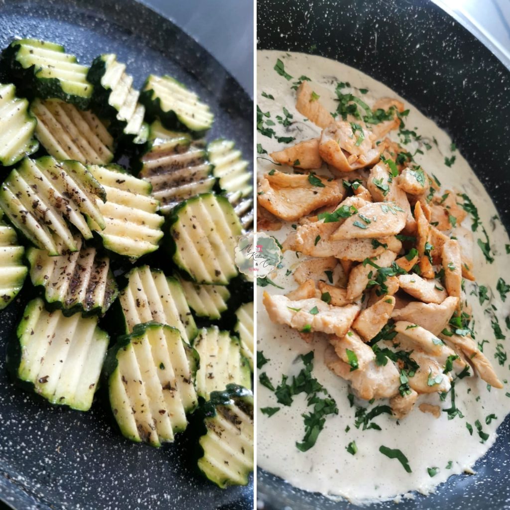 476002770_1174179527614085_105418512504947687_n