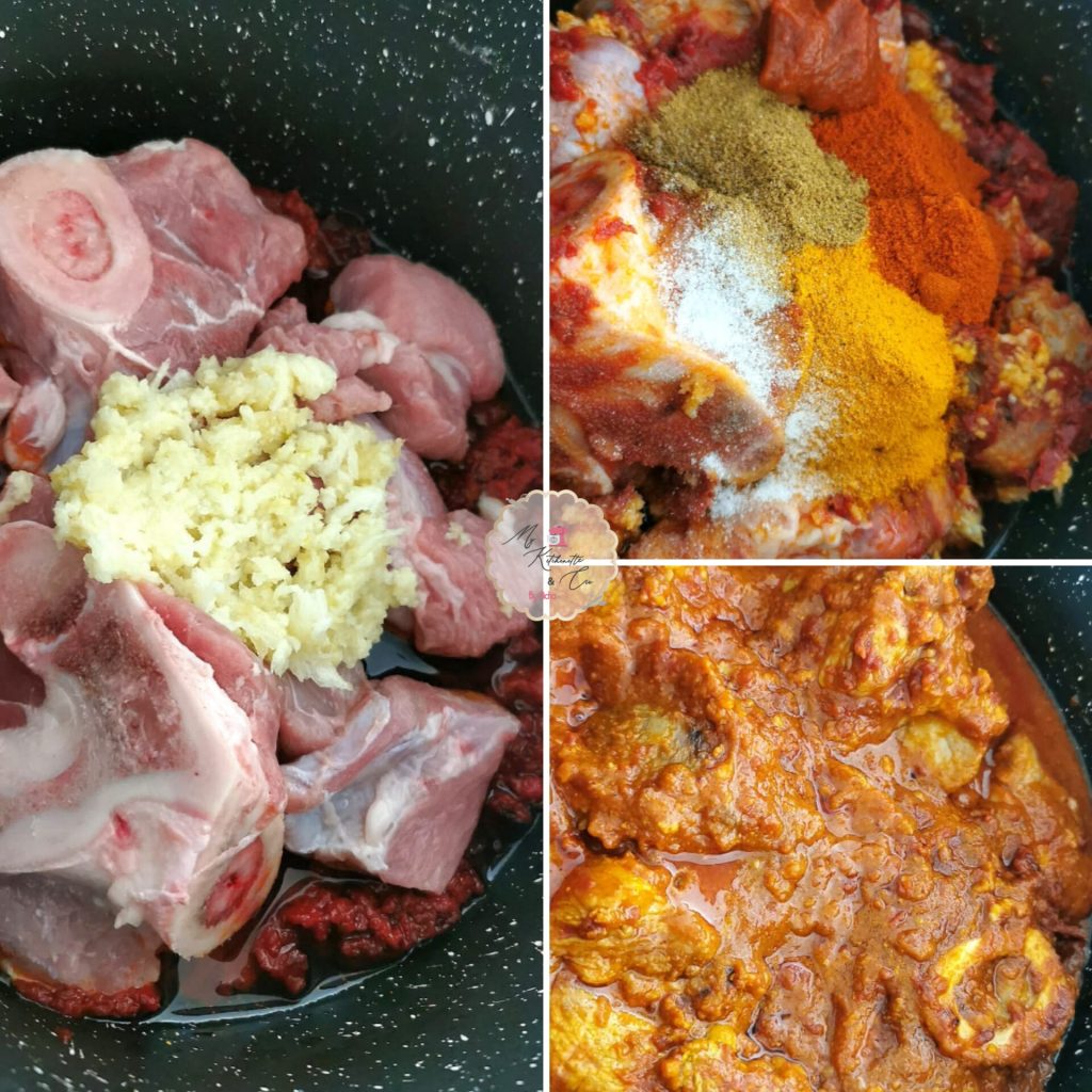 476003925_1174196400945731_169321053086720546_n