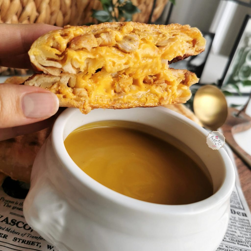 476010180_1174007287631309_3759958325080568738_n