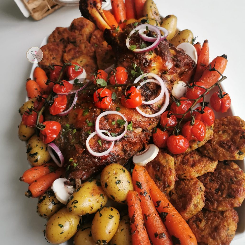 476014133_1175029120862459_727133155536297357_n