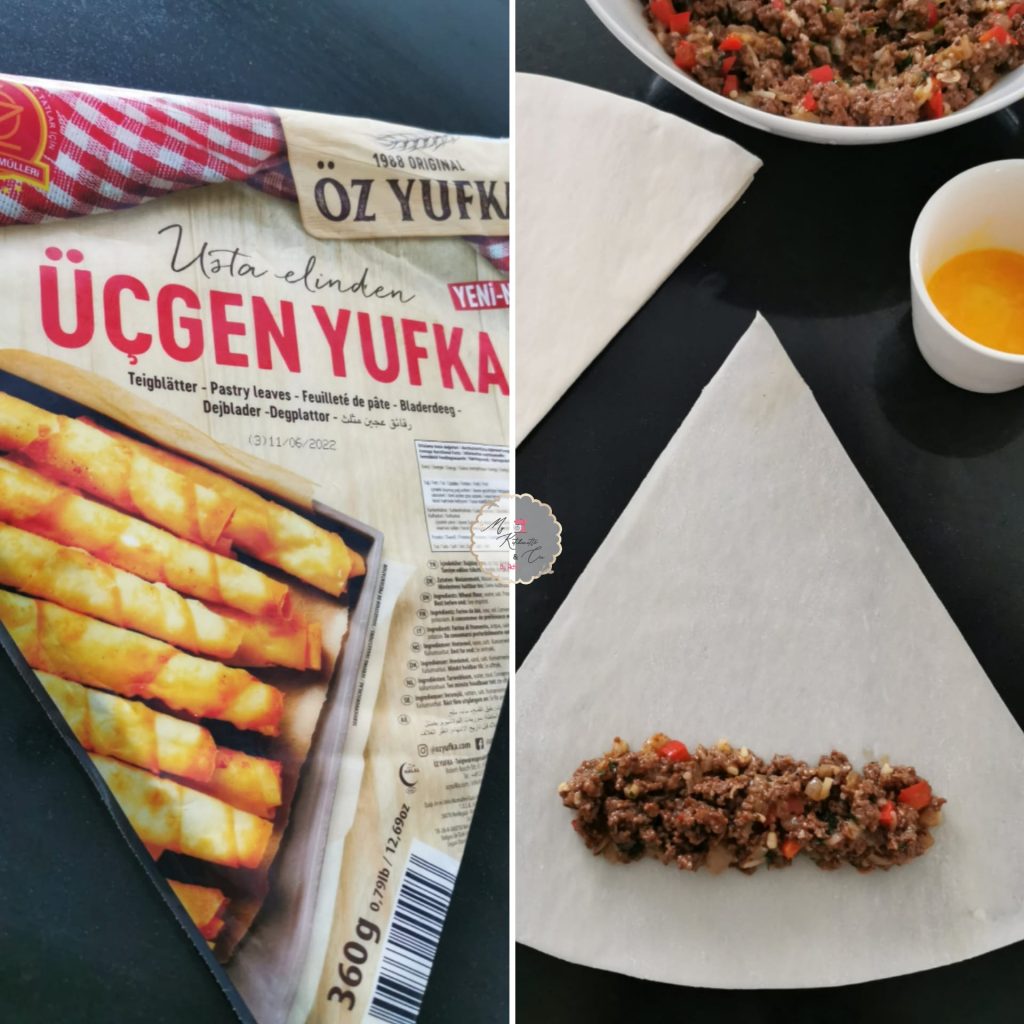 476030823_1173281574370547_2828465482673887745_n