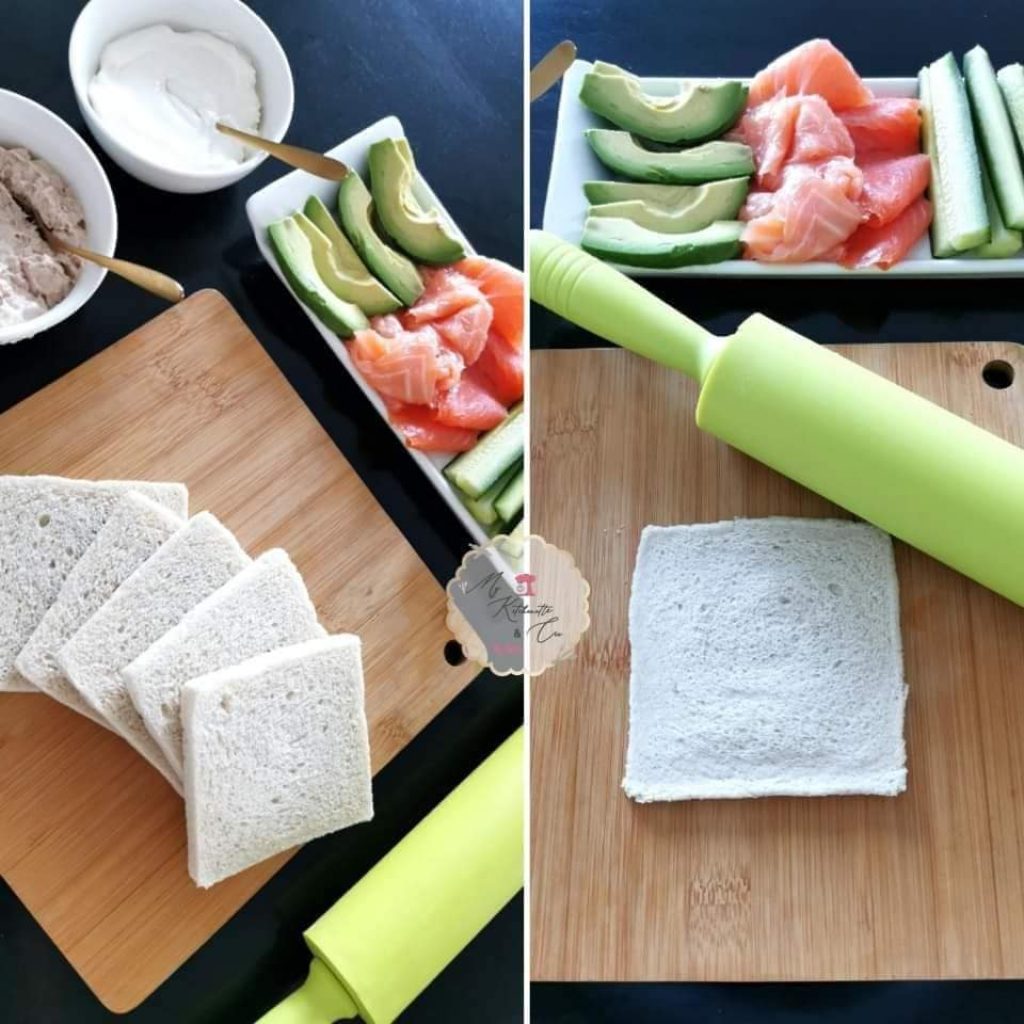 476033006_1174447790920592_2109227655053231352_n