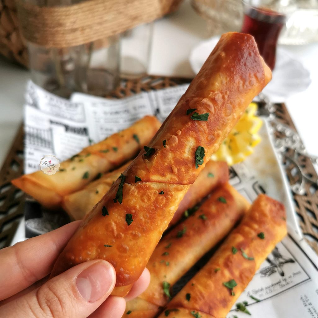 476037273_1173281487703889_616814664978299025_n