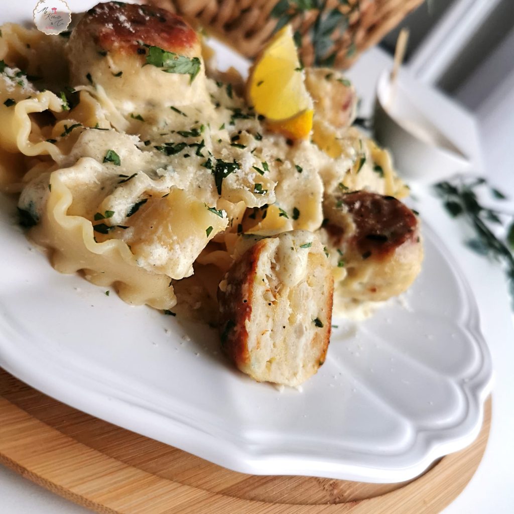 476063541_1175028067529231_8786833145807609983_n