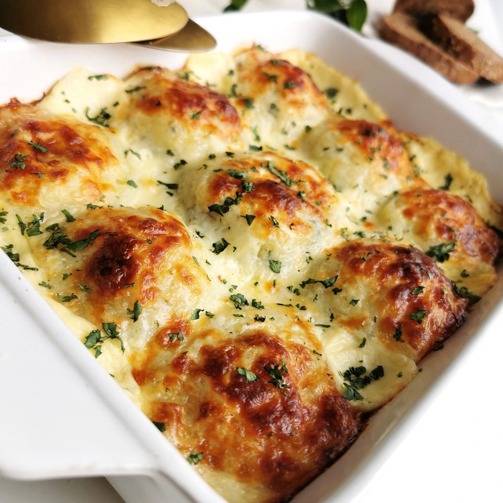 476064977_1177132747318763_923327063279654881_n