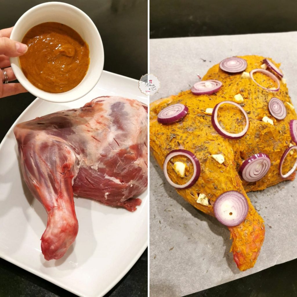 476066284_1175028797529158_1243507011708032884_n