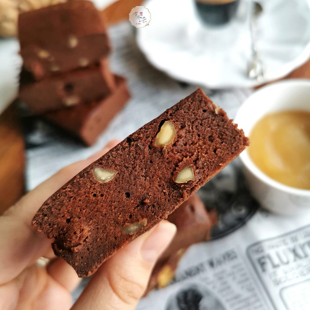 476077605_1177142547317783_1404028322877470986_n