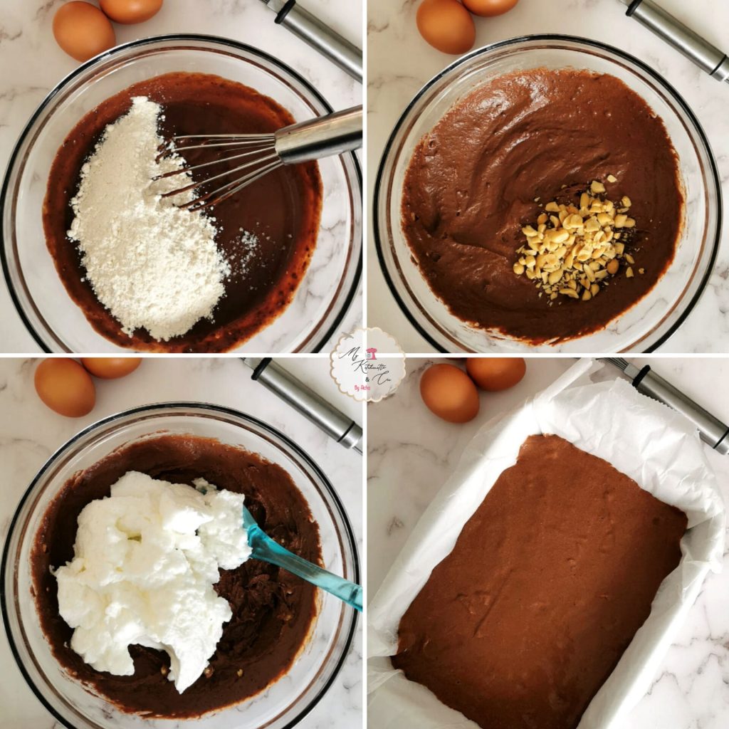 476077613_1177142537317784_6305840163983672643_n