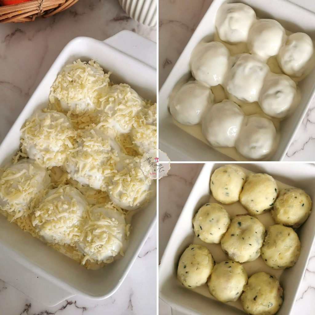 476078840_1177132733985431_2333525237724372090_n