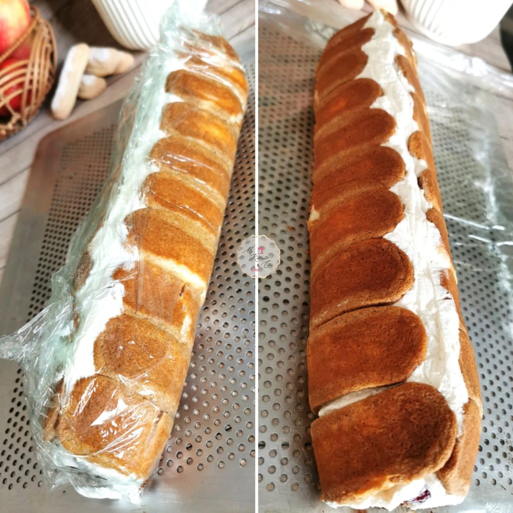 476084139_1174443507587687_229412072101497310_n