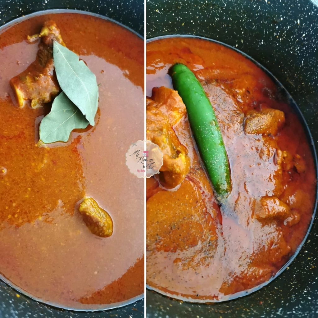 476089661_1174196430945728_3543639136876315359_n