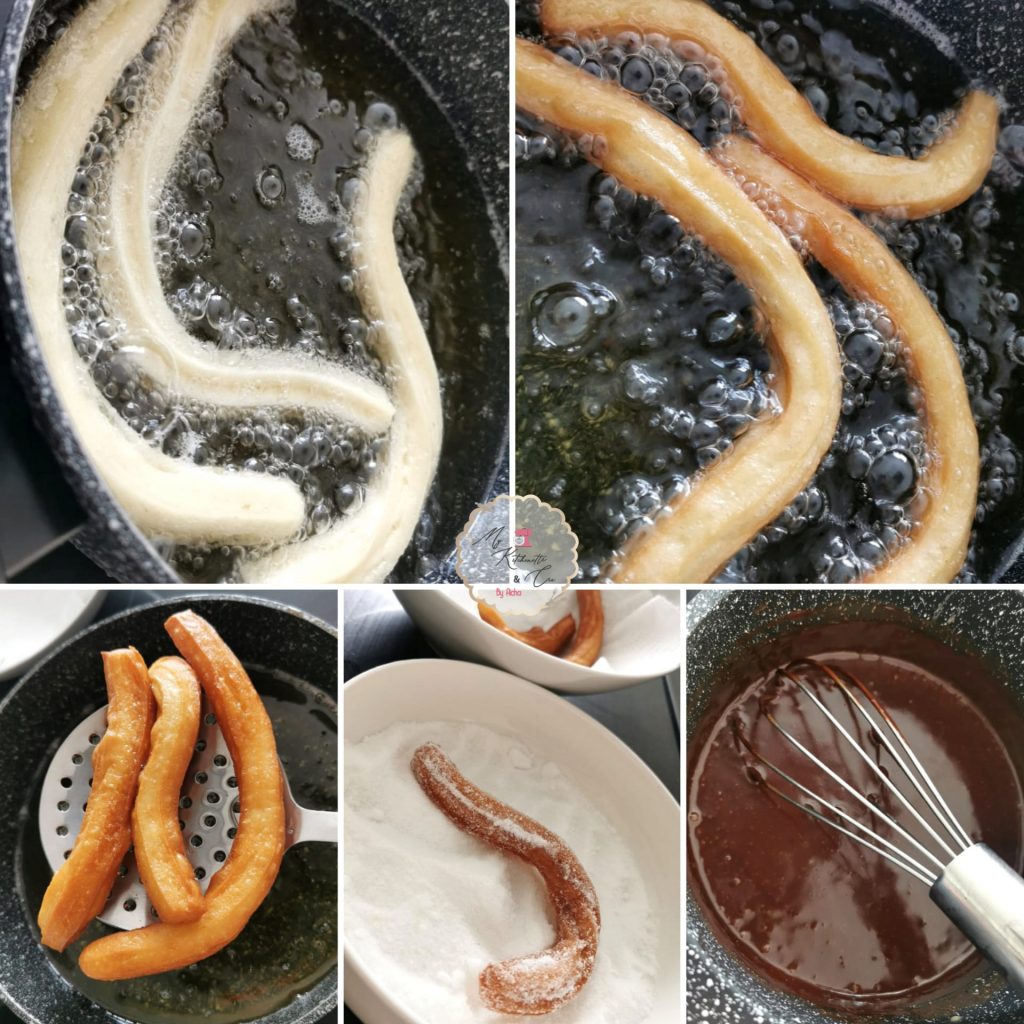 476098593_1173666817665356_506755406125080737_n