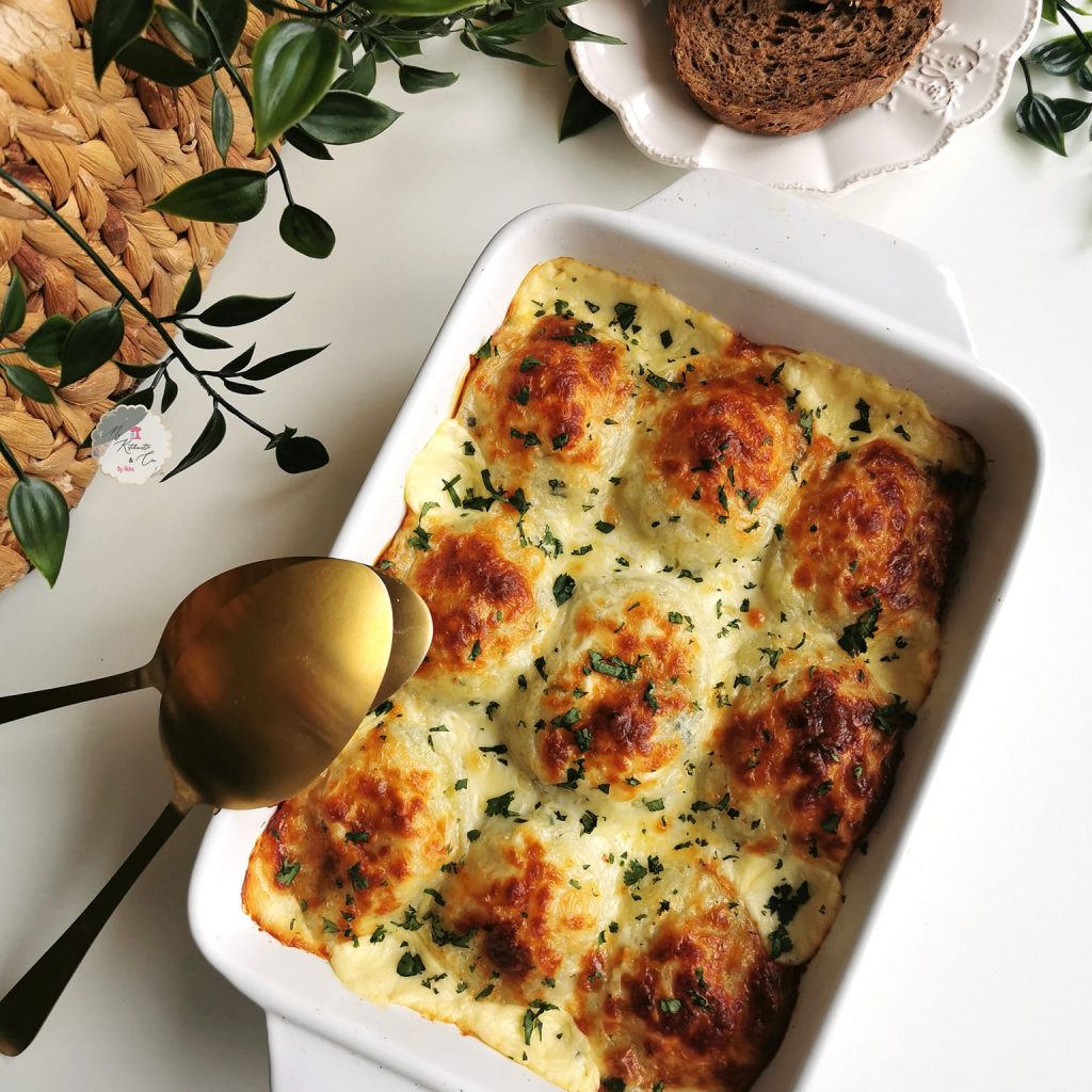 476116861_1177132750652096_1868411461464210339_n