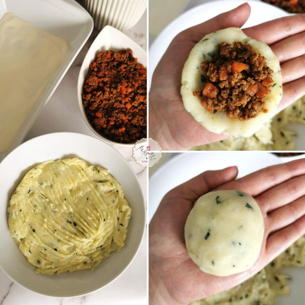 476131116_1177132743985430_8091144223659262916_n