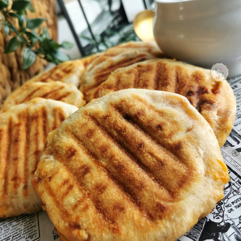 476131524_1174007234297981_6904591793984591854_n