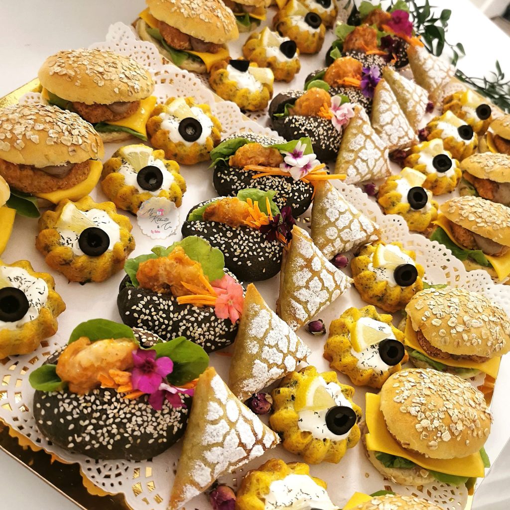 476132761_1174458794252825_6953753374762212403_n