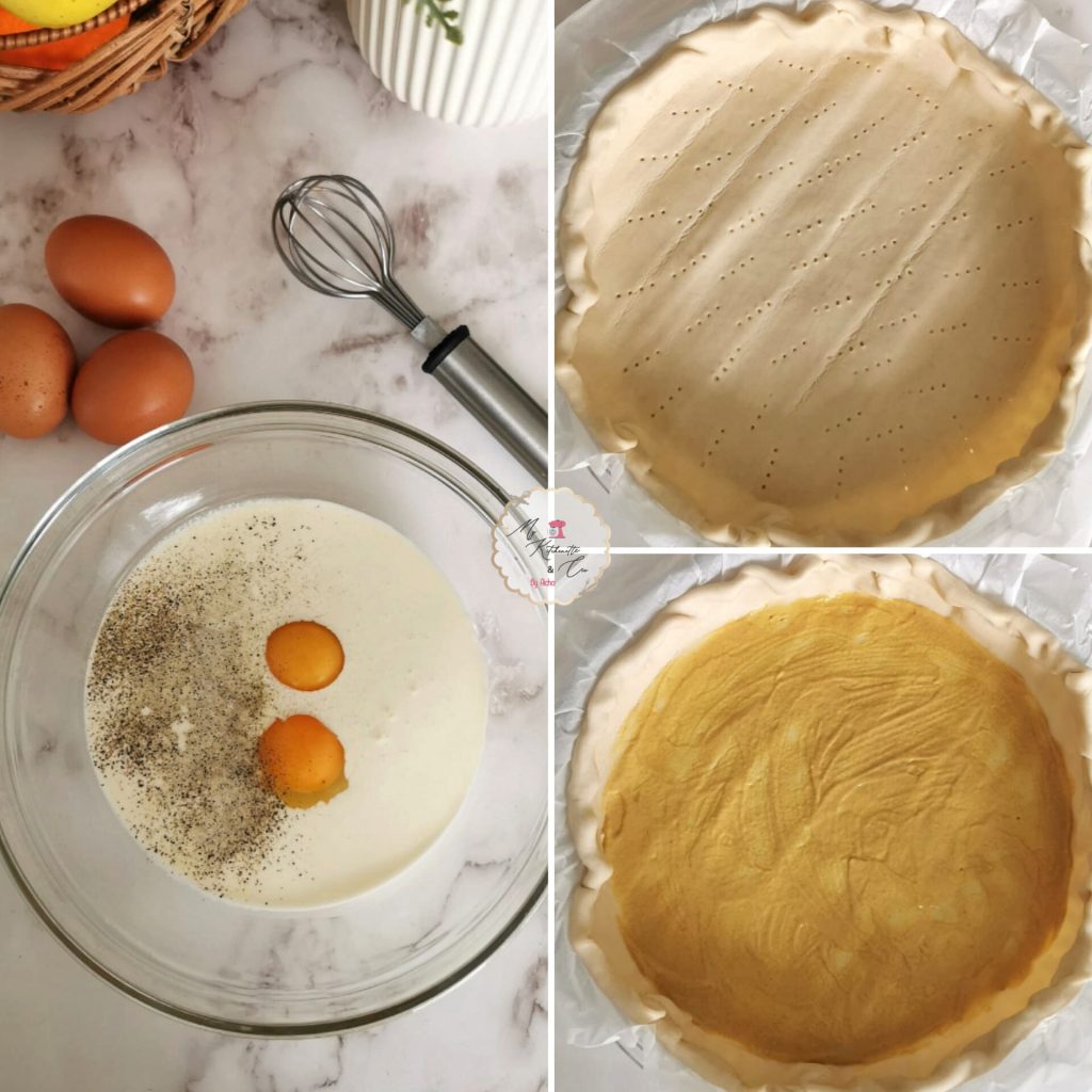 476135665_1177630860602285_1081114046595345191_n