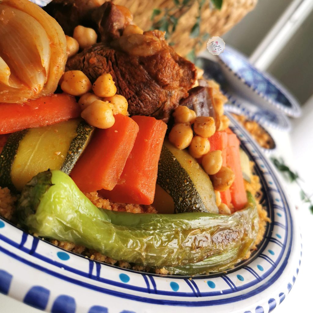 476144900_1177633847268653_7067187848134125969_n