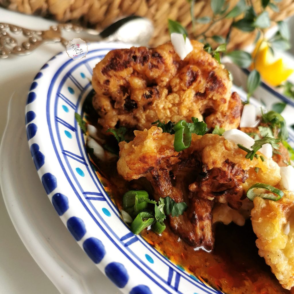 476146170_1177629720602399_52837762335988487_n