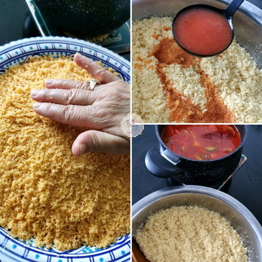 476148413_1177634027268635_5875214794338733293_n